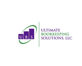 Ultimate Bookkeeping Solutions, LLC entry by zoki169