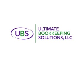 Ultimate Bookkeeping Solutions, LLC entry by zoki169