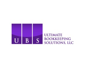Ultimate Bookkeeping Solutions, LLC entry by zoki169