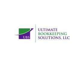 Ultimate Bookkeeping Solutions, LLC entry by zoki169