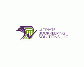 Ultimate Bookkeeping Solutions, LLC entry by DeyXyner