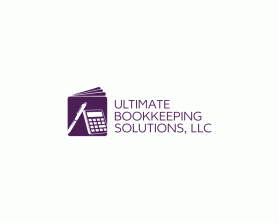 Ultimate Bookkeeping Solutions, LLC entry by DeyXyner