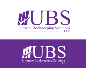 Ultimate Bookkeeping Solutions, LLC entry by marsell
