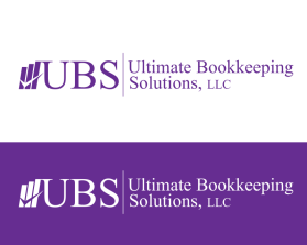 Ultimate Bookkeeping Solutions, LLC entry by marsell