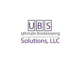 Ultimate Bookkeeping Solutions, LLC entry by temr