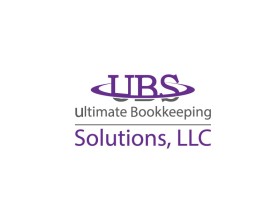 Ultimate Bookkeeping Solutions, LLC entry by temr