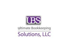 Ultimate Bookkeeping Solutions, LLC entry by temr
