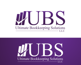 Ultimate Bookkeeping Solutions, LLC entry by marsell