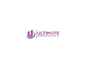 Ultimate Bookkeeping Solutions, LLC entry by Cobrator