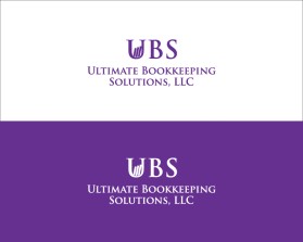 Ultimate Bookkeeping Solutions, LLC entry by drifelm
