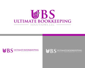 Ultimate Bookkeeping Solutions, LLC entry by artokulo