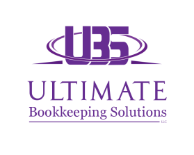 Ultimate Bookkeeping Solutions, LLC entry by @yusuf