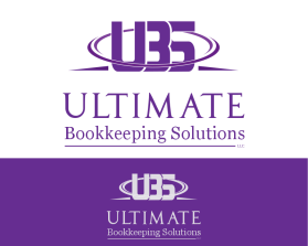 Ultimate Bookkeeping Solutions, LLC entry by @yusuf