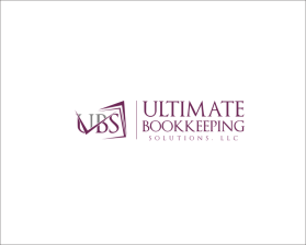 Ultimate Bookkeeping Solutions, LLC entry by Wonkberan