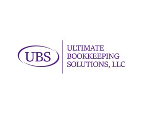 Ultimate Bookkeeping Solutions, LLC entry by zoki169