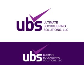 Ultimate Bookkeeping Solutions, LLC entry by tzandarik