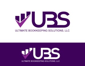 Ultimate Bookkeeping Solutions, LLC entry by tzandarik