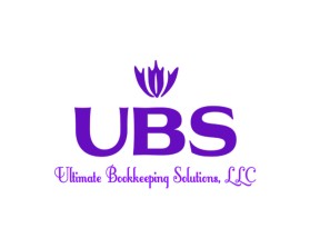 Ultimate Bookkeeping Solutions, LLC entry by southernflair2015