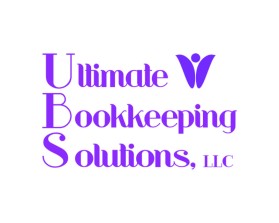 Ultimate Bookkeeping Solutions, LLC entry by southernflair2015