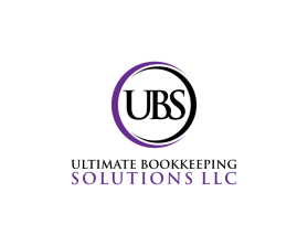 Ultimate Bookkeeping Solutions, LLC entry by trisuhani