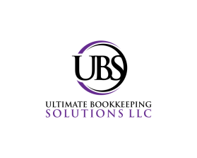Ultimate Bookkeeping Solutions, LLC entry by trisuhani