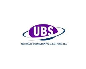 Ultimate Bookkeeping Solutions, LLC entry by aksa