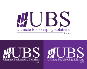 Ultimate Bookkeeping Solutions, LLC entry by marsell