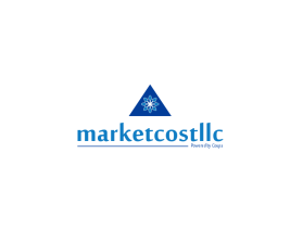 marketcostllc.com entry by @yusuf
