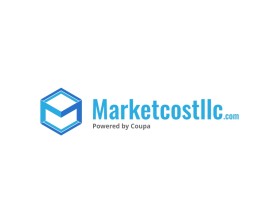 marketcostllc.com entry by frankeztein