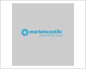 marketcostllc.com entry by markingkong