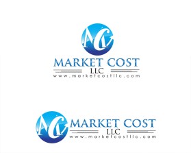 marketcostllc.com entry by JBsign