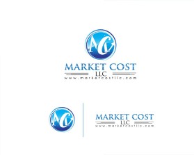 marketcostllc.com entry by JBsign