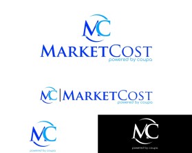 marketcostllc.com entry by artokulo