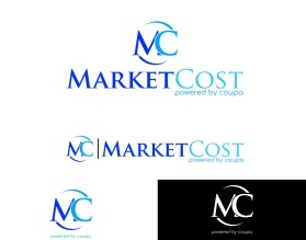 marketcostllc.com entry by artokulo