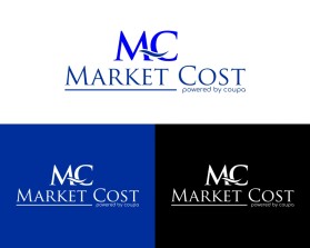 marketcostllc.com entry by artokulo