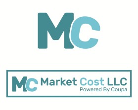 marketcostllc.com entry by harshsingh