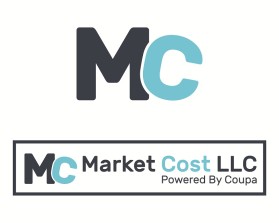 marketcostllc.com entry by harshsingh