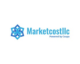 marketcostllc.com entry by frankeztein