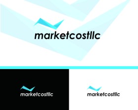 marketcostllc.com entry by DSart