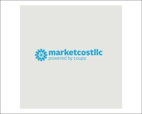 marketcostllc.com entry by markingkong