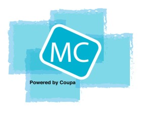 marketcostllc.com entry by southernflair2015
