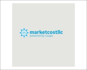 marketcostllc.com entry by markingkong