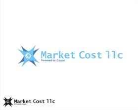 marketcostllc.com entry by wongsanus