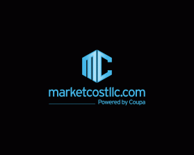 marketcostllc.com entry by DeyXyner