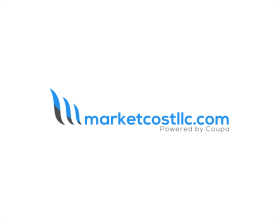 marketcostllc.com entry by paceporo
