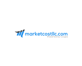 marketcostllc.com entry by paceporo