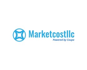 marketcostllc.com entry by frankeztein