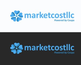 marketcostllc.com entry by The_creator