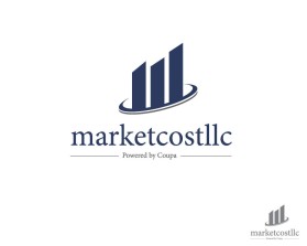 marketcostllc.com entry by temr