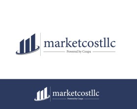 marketcostllc.com entry by temr
